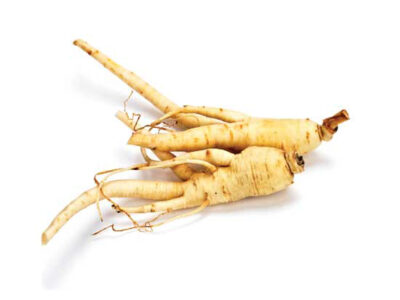 Herbal Medicine at Home: Be Your Own Herbalist Image